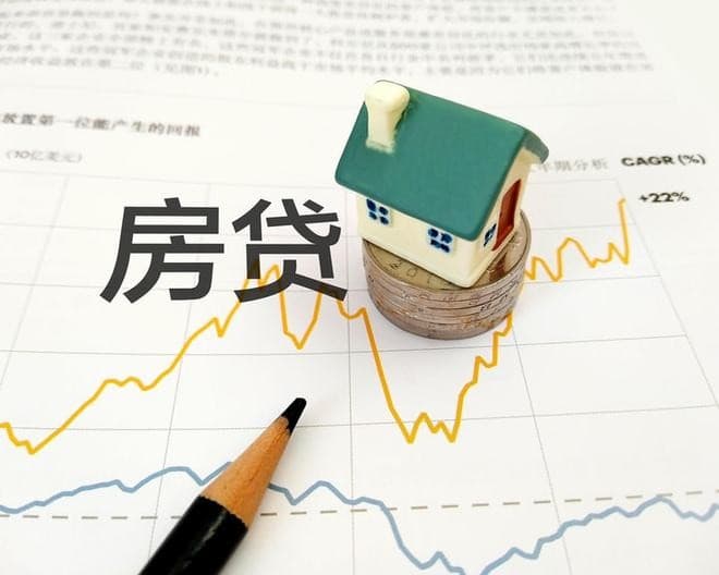 [征信烂找我]内外资卖方分歧长城汽车H股 多空拉锯凸显估值逻辑差异
